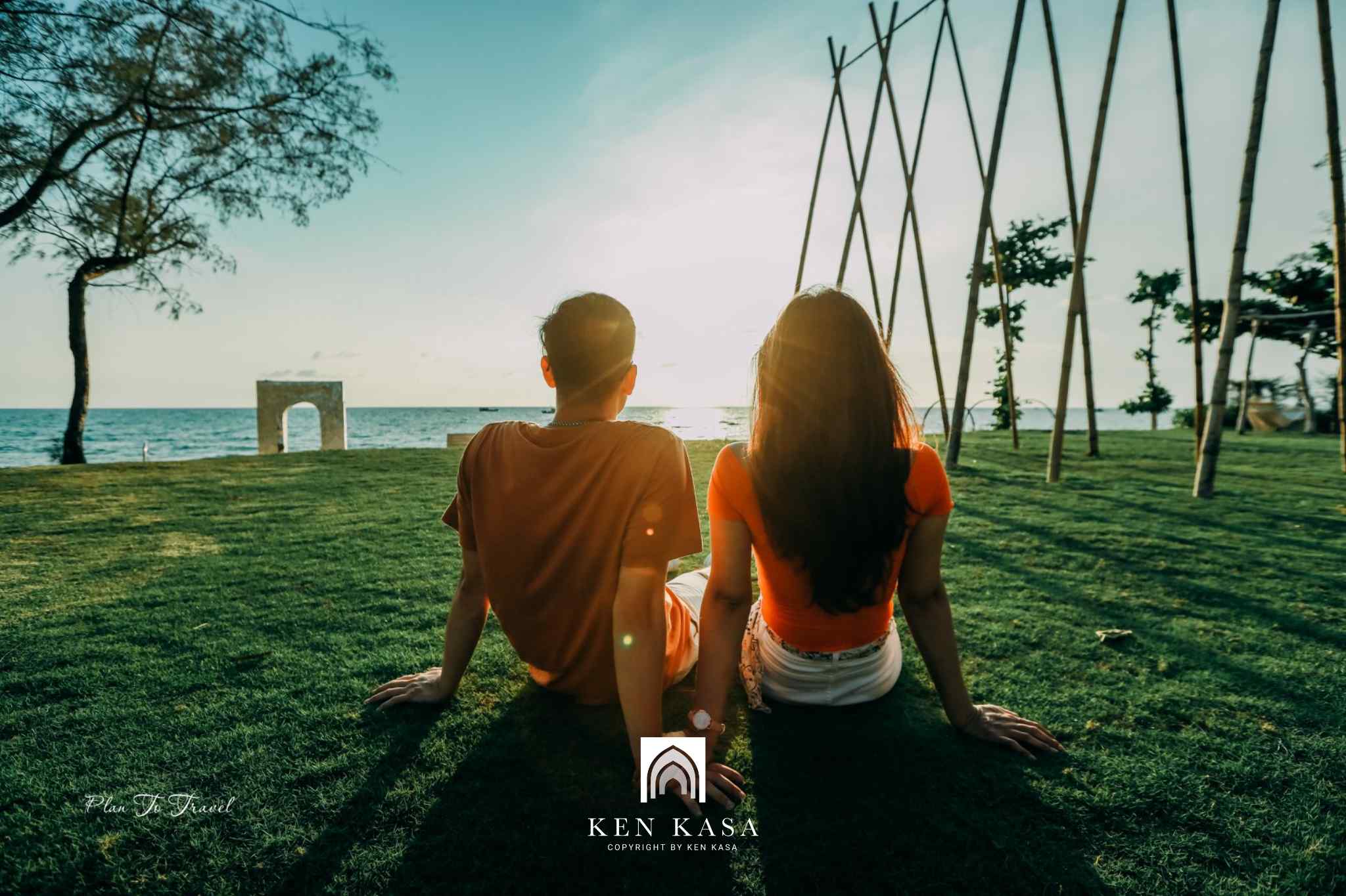 Kh&aacute;ch h&agrave;ng mục ti&ecirc;u của Sunset Sanato Resort & Villas Ph&uacute; Quốc